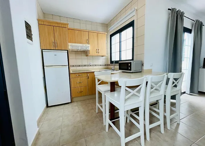 Casa Josefa 2