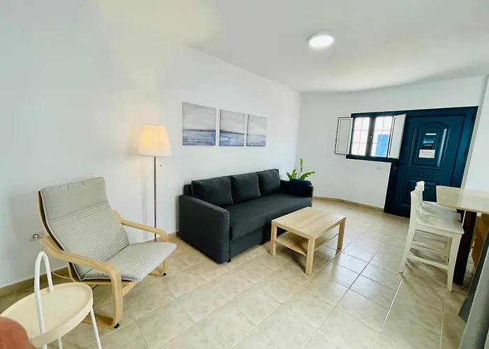 Casa Josefa 2