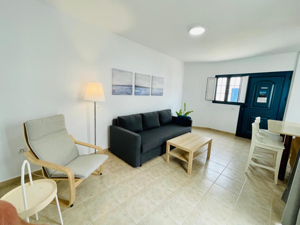 Casa Josefa 2 Apartment *